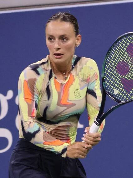 Soubor:Ana Bogdan (2023 US Open) 18 (cropped).jpg
