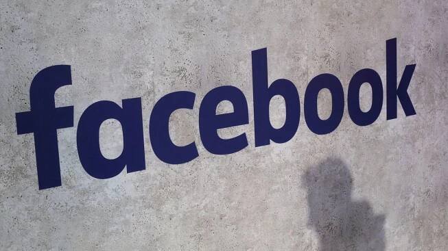 Žádná politická reklama na Facebooku a Instagramu? Meta se chystá na evropskou regulaci