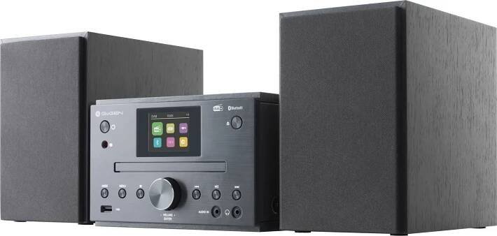 GoGEN GOGMSC472BTDAB