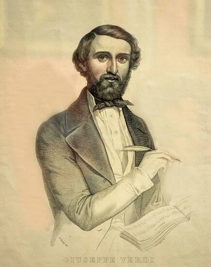 Category:Giuseppe Verdi - Wikimedia Commons