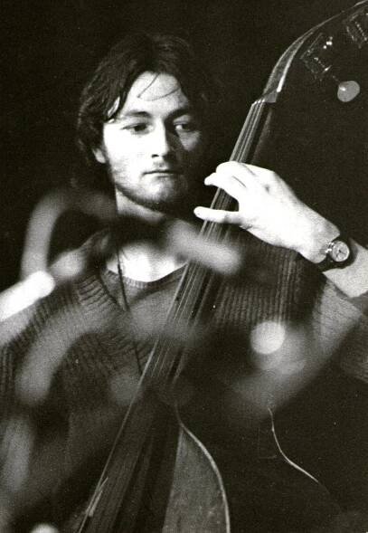 Jan Richter 01