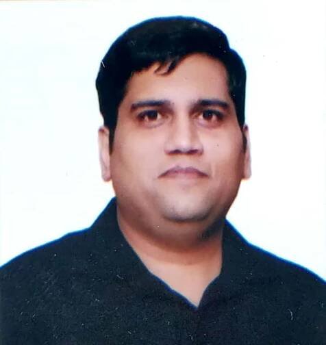 Kaur Chand Pawan Kumar - aarathplus