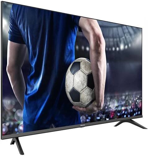 Hisense 32" LED (32A5100F)