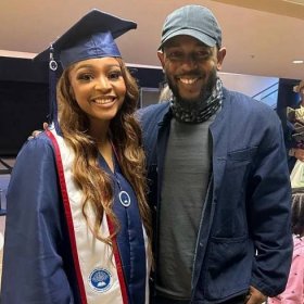 Kayla Duckworth: Facts About Kendrick Lamar's Sister - Dicy Trends