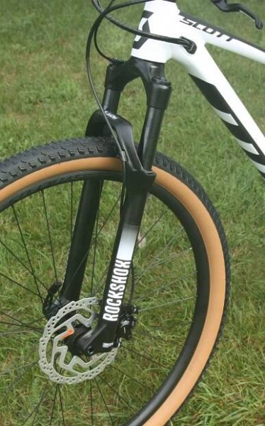 SCOTTnew | 7ART: horská, silniční, gravel a elektrokola, komponenty a doplňky