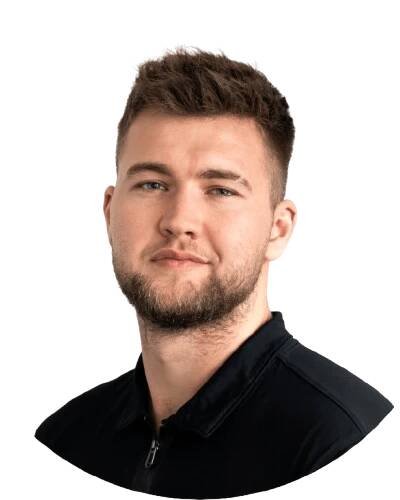 Václav Novák