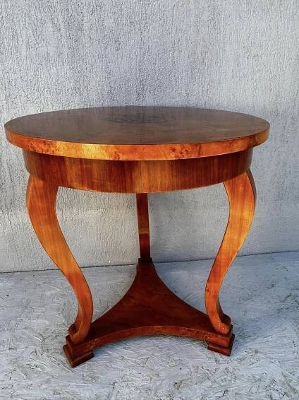 ✧stoly / stolíky - Vintage-Provence Dizajn