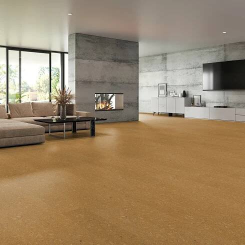 tilo Nature Senso Rustico Natur
