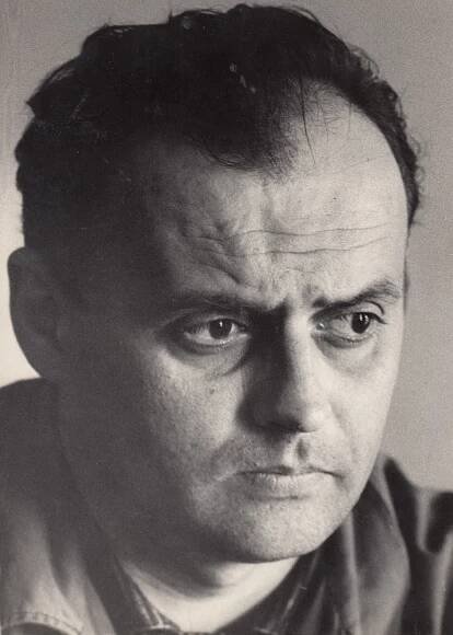 Jaroslav Běl