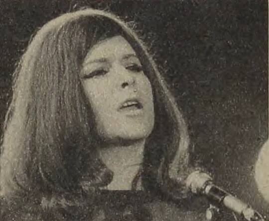Eva Olmerová – Wikipedie