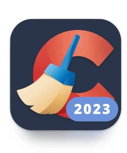 10 nejlepších aplikací pro Android (2024): Počasí, fotky atd. ❤️