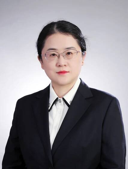 于宏颖