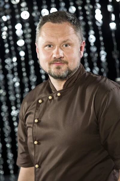 Miroslav Kalina