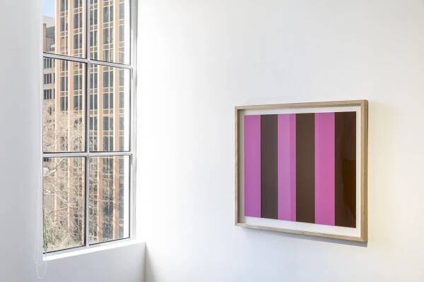 Peter Atkins – Tolarno Galleries