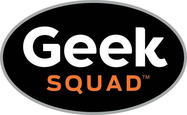 File:Geek Squad logo.svg - Wikimedia Commons