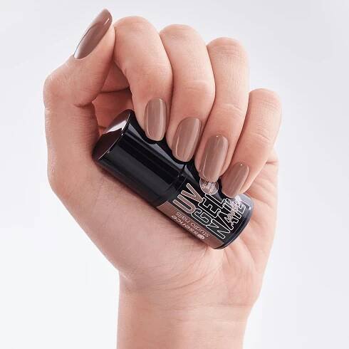 studio nails UV GEL NAIL lak na nehty