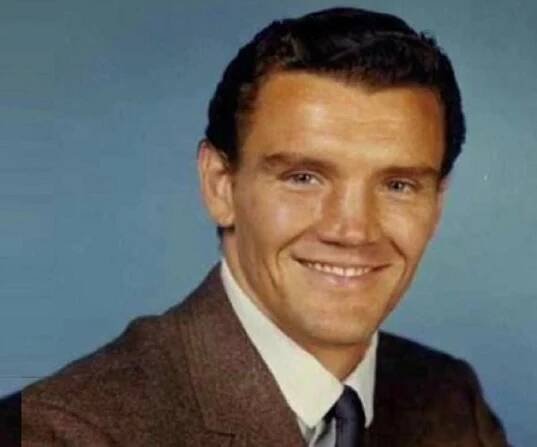 David Canary Biography - Facts, Childhood, Family Life & Achievements