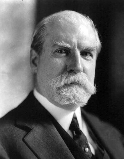Soubor:Charles Evans Hughes cph.3b15401.jpg – Wikipedie