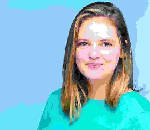 Kate Tully - Reviewed