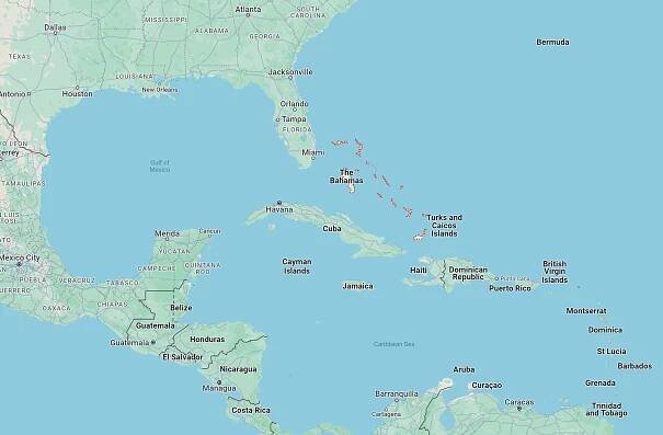 A Comprehensive Guide to Long-term Residency in The Bahamas - Residency Routes
