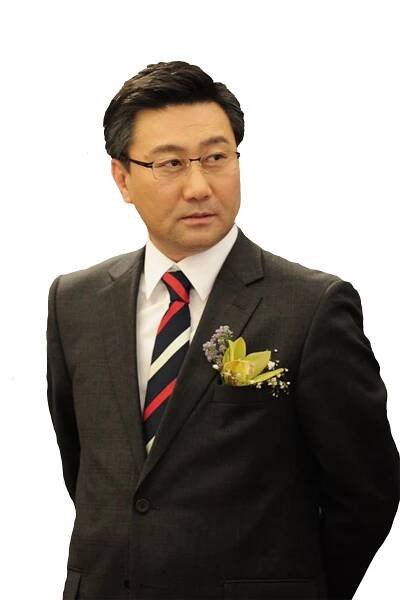 Choi Jung-Woo-1957-p1.jpg