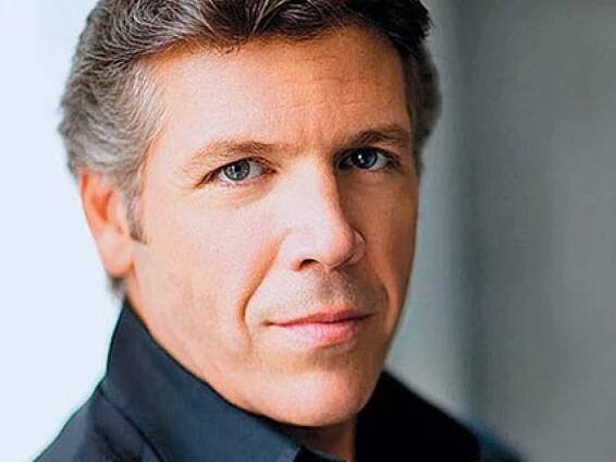 Dvořákův festival v Příbrami zahájí Thomas Hampson