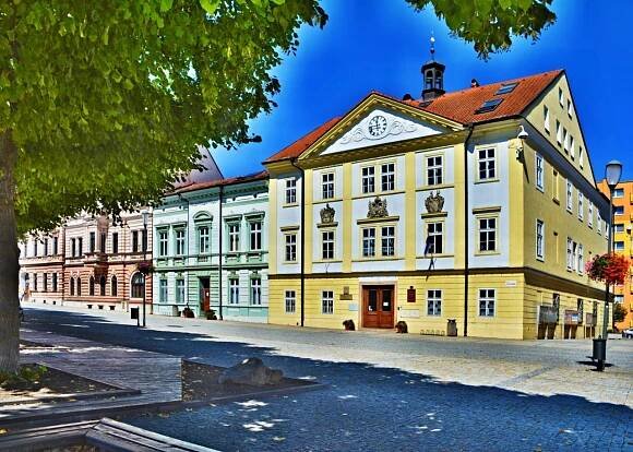 úřad