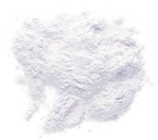 OZOPOWDER Enzymatický prášek pro všechny typy pleti