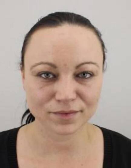 Neviděli jste je? Policie pátrá po těchto mužích a ženách ze Zlínska