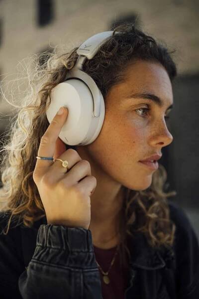 AVENTHO 300 - kabelloser Musikgenuss - beyerdynamic