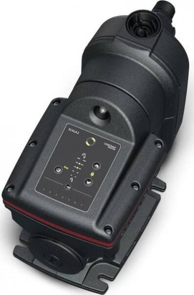 GRUNDFOS Scala2 3-45A 98562862