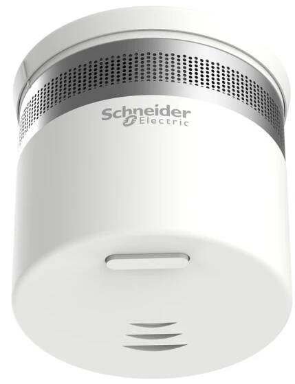 Schneider Electric CCT5410-2519