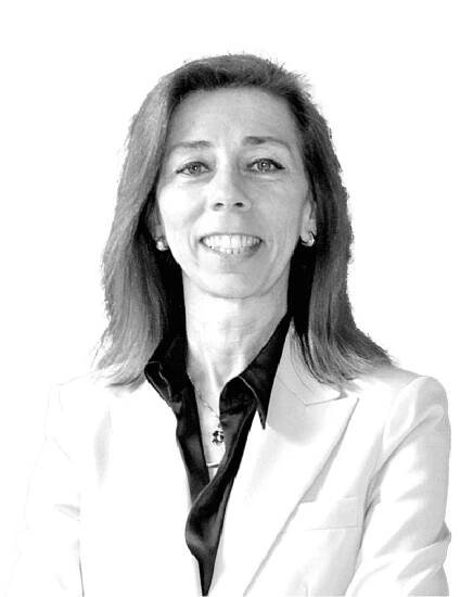 Lista Forbes | Los 100 mejores directores de RRHH 2025 - Forbes España