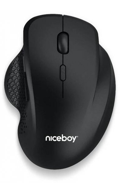 Niceboy Office M20