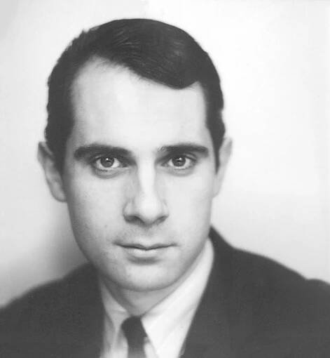 Soubor:Guy Marchand, 1965.png – Wikipedie
