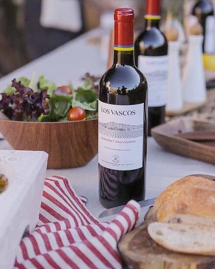Best of Cabernet Sauvignon Under 15 dollars 