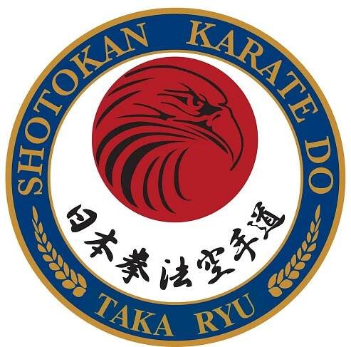 Karate School - Learn Shotokan Karate Classes