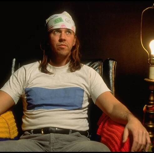 5 David Foster Wallace Essays You Should Read Before You See The End o