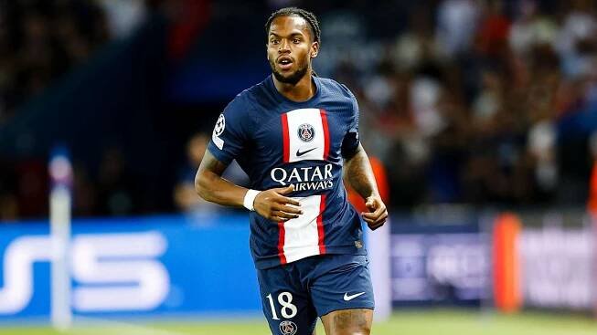 Latest Paris Saint-Germain News & Transfer Updates - August 20th, 2025