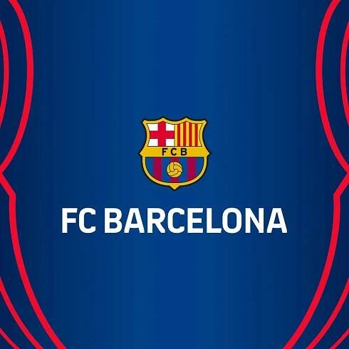 FC Barcelona