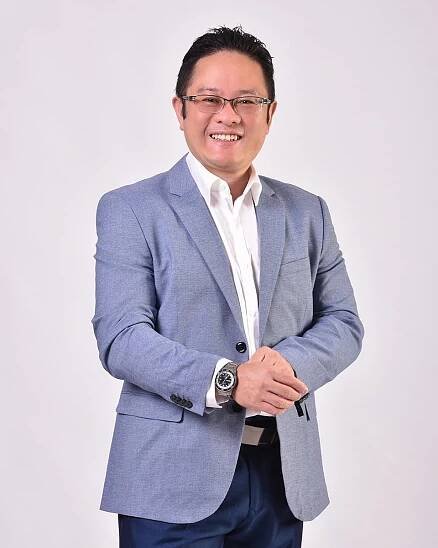 Dr-Ling-Jiunn-Loong