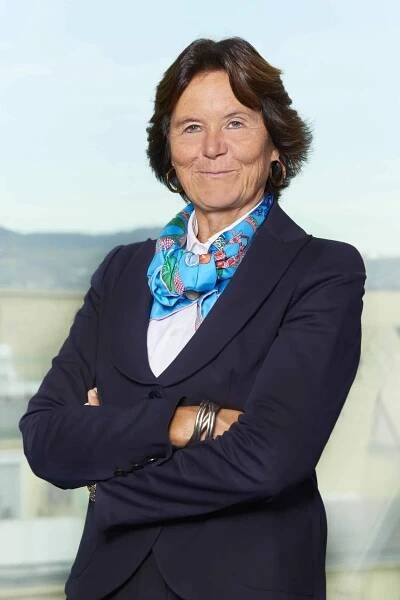 15.2_Christine-Catasta_ÖBAG