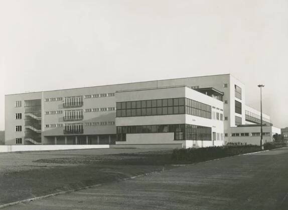 zvětšit foto