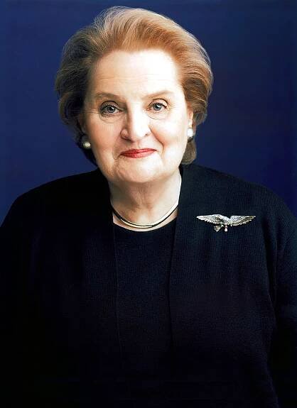 Soubor:Albrightmadeleine.jpg