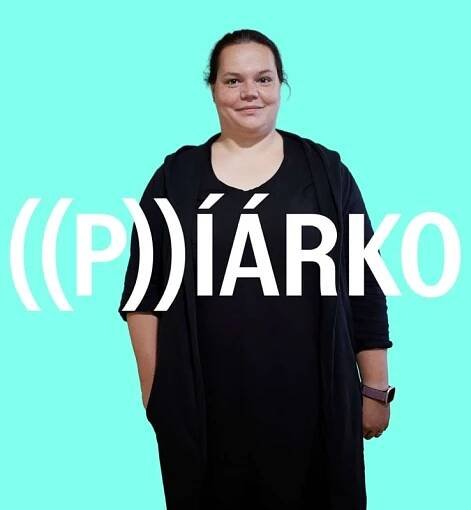 #54 Tereza Valentová o základech PPC reklamy a spolupráci specialisty s klientem