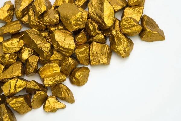 Rafinace a recyklace drahých kovů – Pure Bohemia s.r.o.