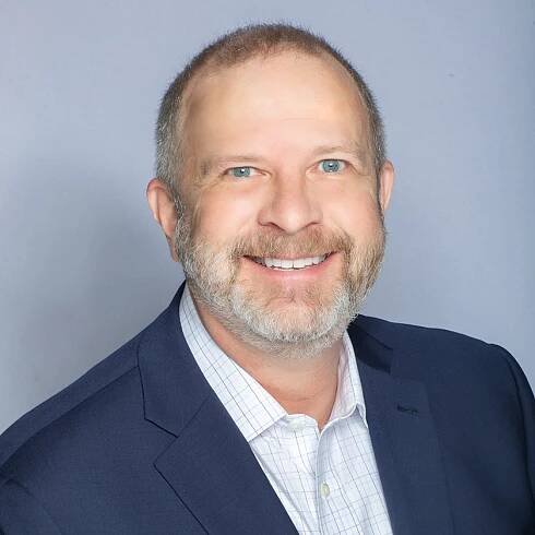Leadership Team - IDEMIA North America