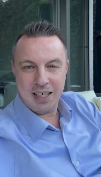 Jindřich Rajchl - Je Petr Pavel proruský kolaborant, nebo jsme měli my chcimíři celou dobu pravdu?