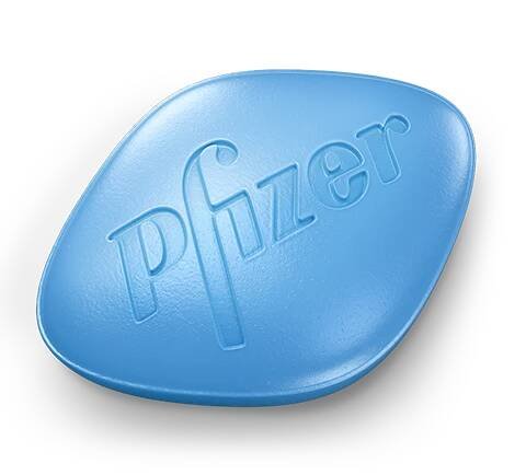 Nákup viagra