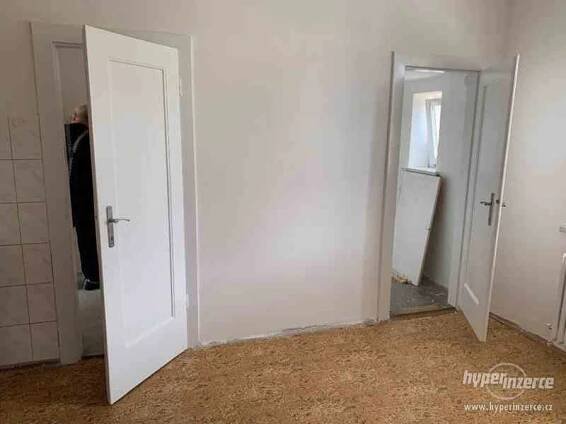 Pronájem bytu 2+1 bez realitky - foto 9